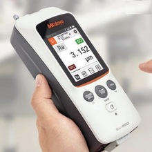 ձS SJ-220 178-741-11ֲڶȃxyƽ满ȿלϲ