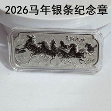 �R���y�l�o������Ф�RС�YƷ���ٹ�ˇƷ�tɫ�Y���b�S�ֶY�R���ͶY