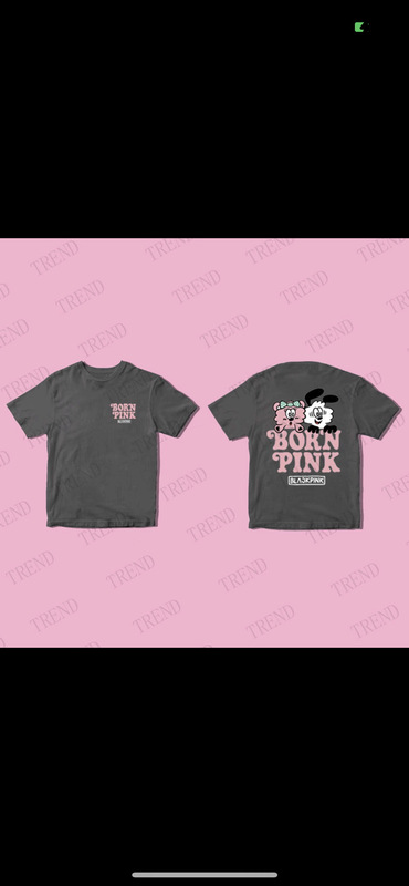 TRAPSTAR X CENTRAL CEEは、あなたが本当に黒い半袖トップスかどうかを私たちに見せてくれます|undefined