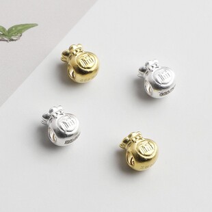 S999���y僽𸣴�����DIY���龎�K����朴���ɢ�鼃�y����