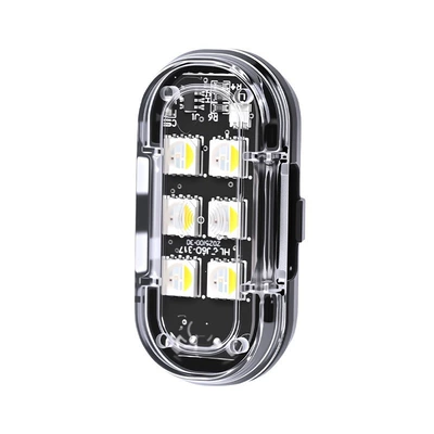 Other lights: light for cars and motorcycles