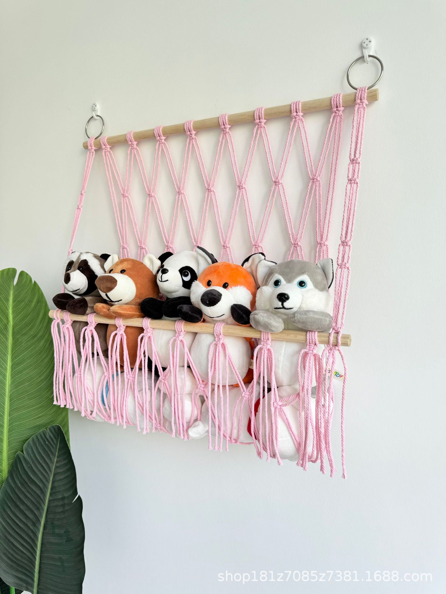 8e809528293c72d23b658a16e24d8a