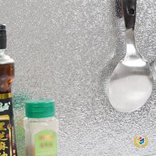 ?������ճ���N�N���X���N�����ͷ�ˮ�Ӻ񙻙��X�����͸ߜط�����