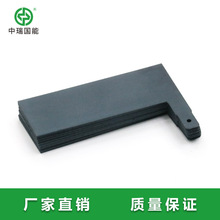 Դ�^�S�����a늽�ˮ������K늘OƬ�F���ىT���늘O