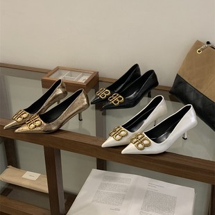 2026���ļ���Ь�������^Ů��Ь35-40�a