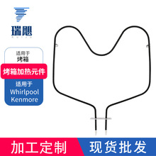 308180����늟�ܼ������������l�l���