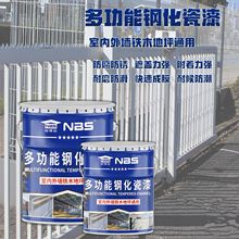 �����{���� ���������O��䓘�������� �๦��䓻�����