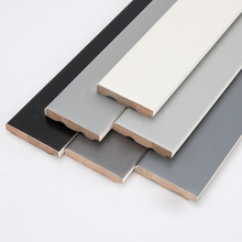 ?��ľ���_�����Ǿ������b�����N�_���F�����s�ڰ�ɫ���W���_����