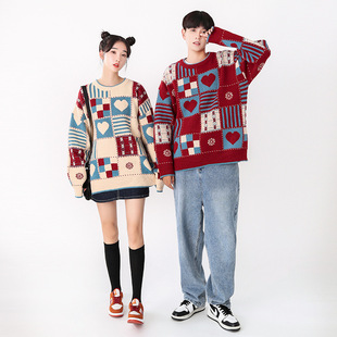 ������H�b����ƴ�ӌ������^ë�¸�Ʒ�|591#�F؛