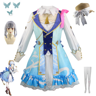 ���T���r����cosplay����c�A��Ƥ�w���r����ȹ��cos���F؛�F�l