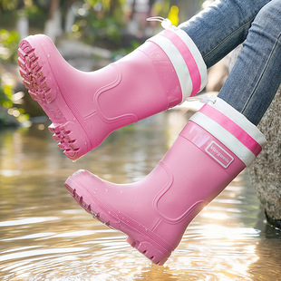 �n��ins��ͲŮ��Ь���^ѥ����zЬ����W�t�⴩������ˮ�ӽq��ѥ