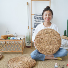 茶室榻榻米垫子摆件手工餐巾纸盒中式茶室家用客厅大漆简约禅意