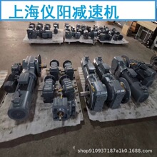 BLD09-47-0.37KW�[���݆�p�ٙC�������w���FBLD09-47-0.55KW