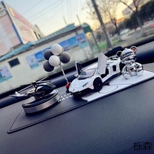 &܇Ʒ[¿̫DwC܇dˮ޹܇п̨b@