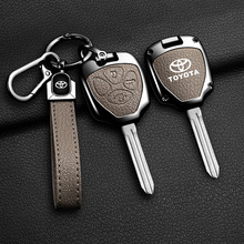 �羳�m����S��08/09/12/13��P����RAV4�s���Ͽ��_��ֱ��耳���