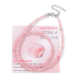 手链;项链;手串