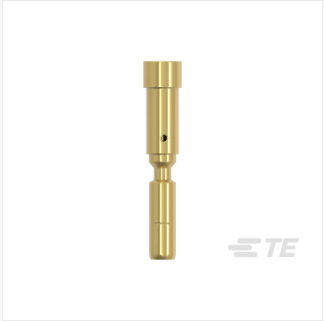 TE/̩��60-0159-011-P00������ �ֻ� �������