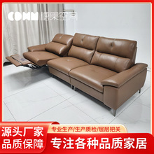 ʽ^̫œֱ^ţƤK늄Ӷ๦ܷɽsƤɳl