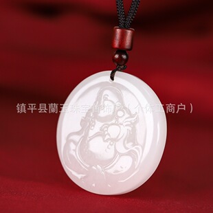 �º������������϶�����֬�����շ�𹫒���CоЦ���̸ߙn