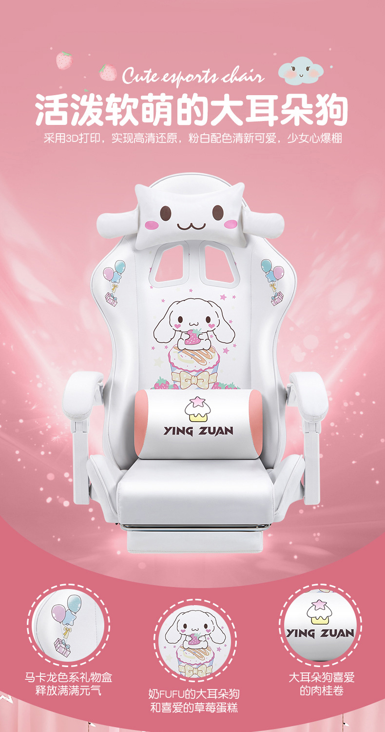 O1CN01Dh8D7m1ocGAAPDxys_!!2214761735245-0-cib.jpg?__r__=1669788312103