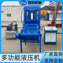 Ҭ������̿�ư��C ����̼�m̿�����O�� ��ľ�����̼���������a��