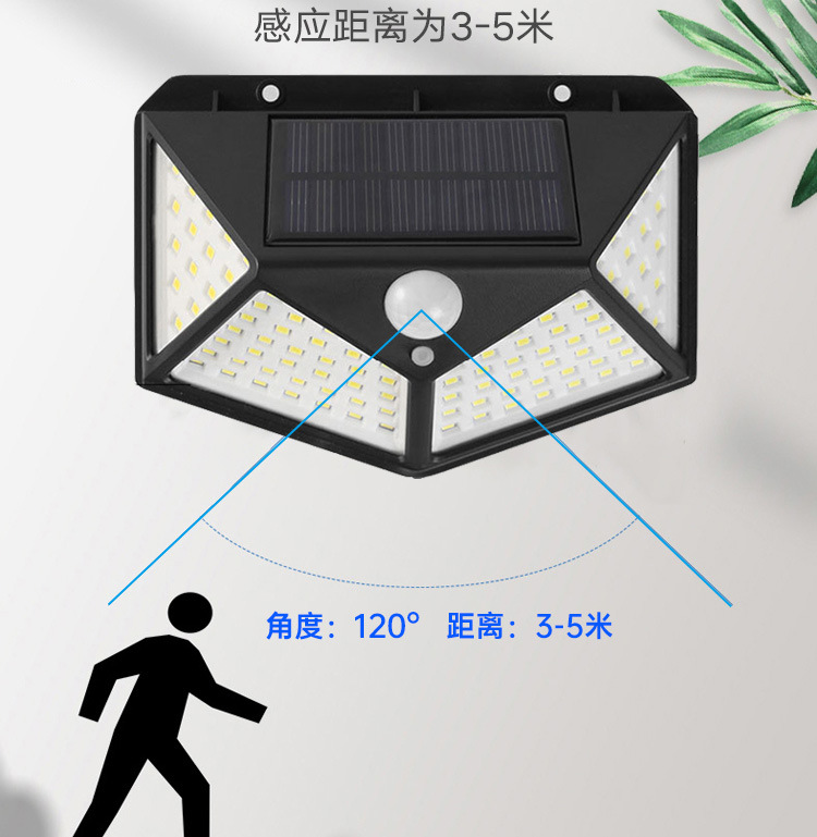 壁灯中文详情 (6).jpg