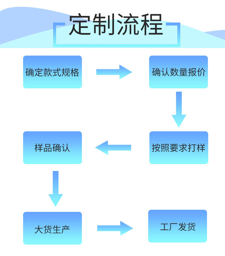 KB237浴枕详情_08.jpg
