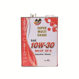 清洗/养护剂;波箱油;防冻液