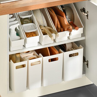 �N���ռ{�ЏN��偾߸߿�խ�L�͙��ӊA�pб�ڙ�������������������