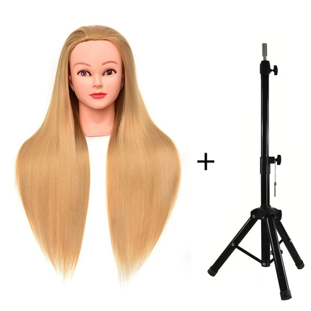 27 # 24 pulgadas + soporte grande