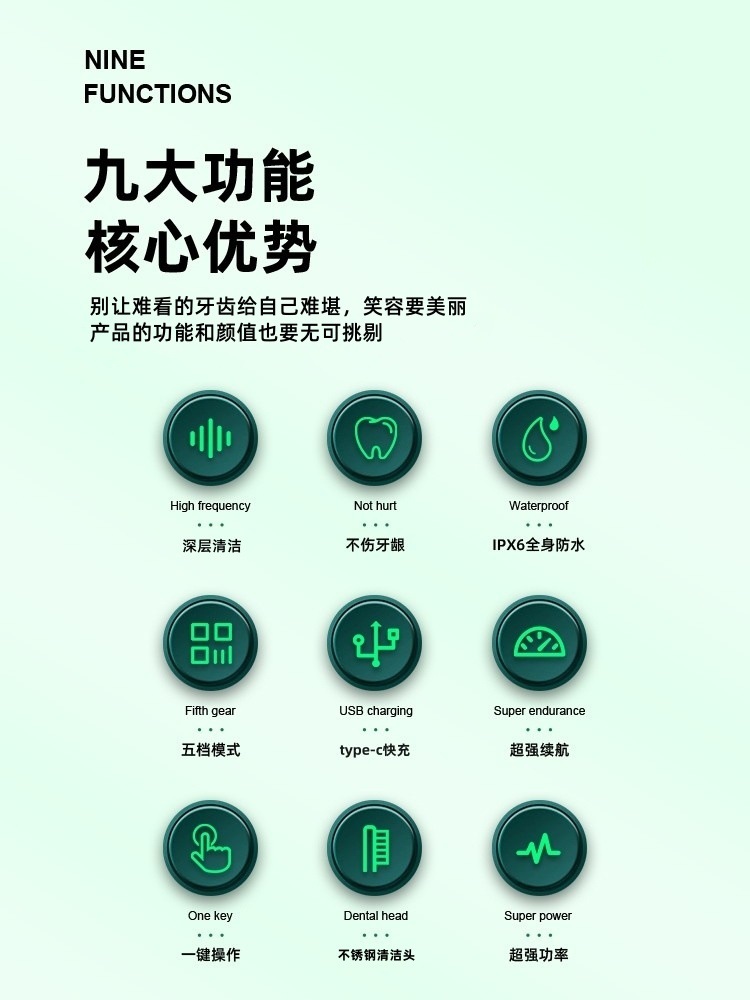 d6e770b1-b4ed-4849-ad9b-f3523c3d141f.jpe