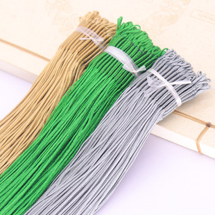 �F؛100�l��diy�Ʒ�����ɫ���h �Ї��Y���K�ֹ�������Ȧ��Ȧ