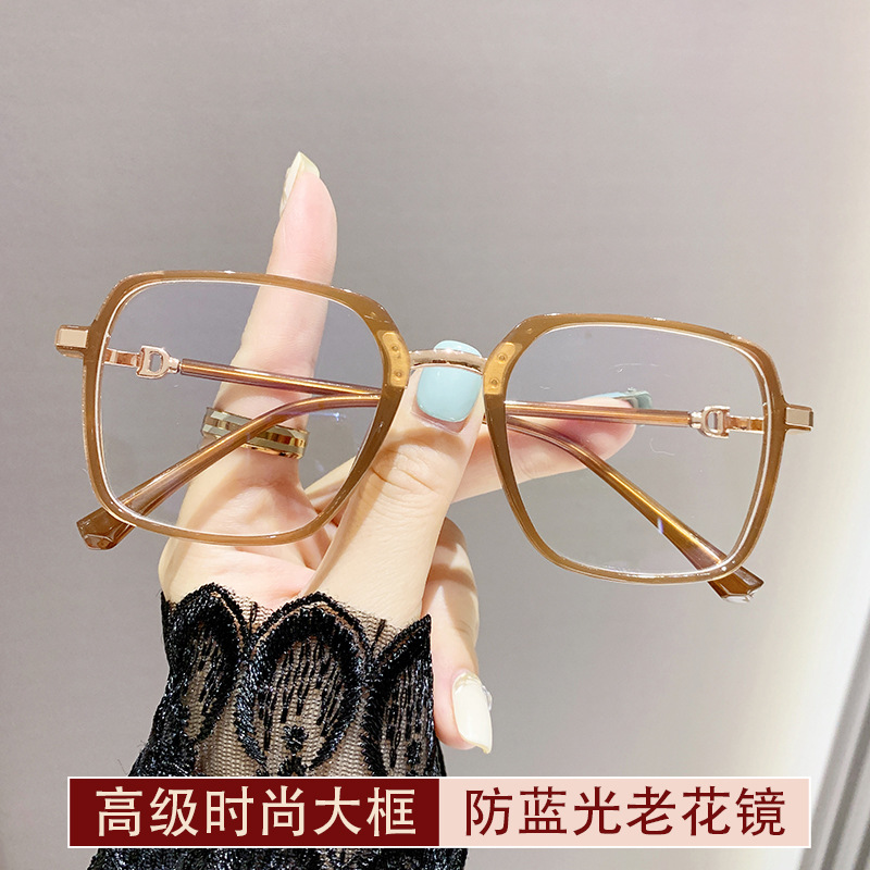 Lentes anti-luz azul, gafas anti-luz azul, gafas anti-luz