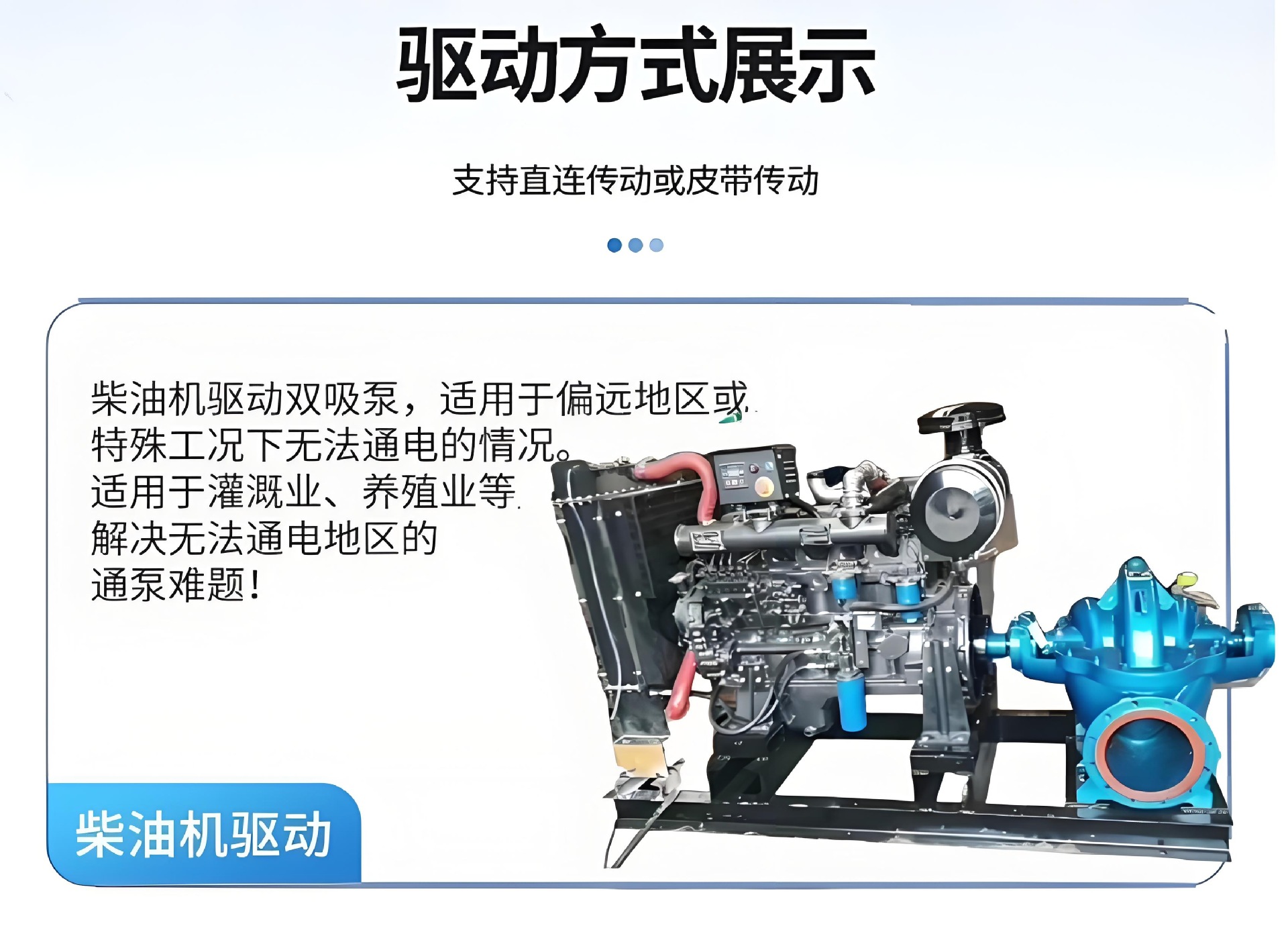 750df478ab9c603ecc658f738c6b0d