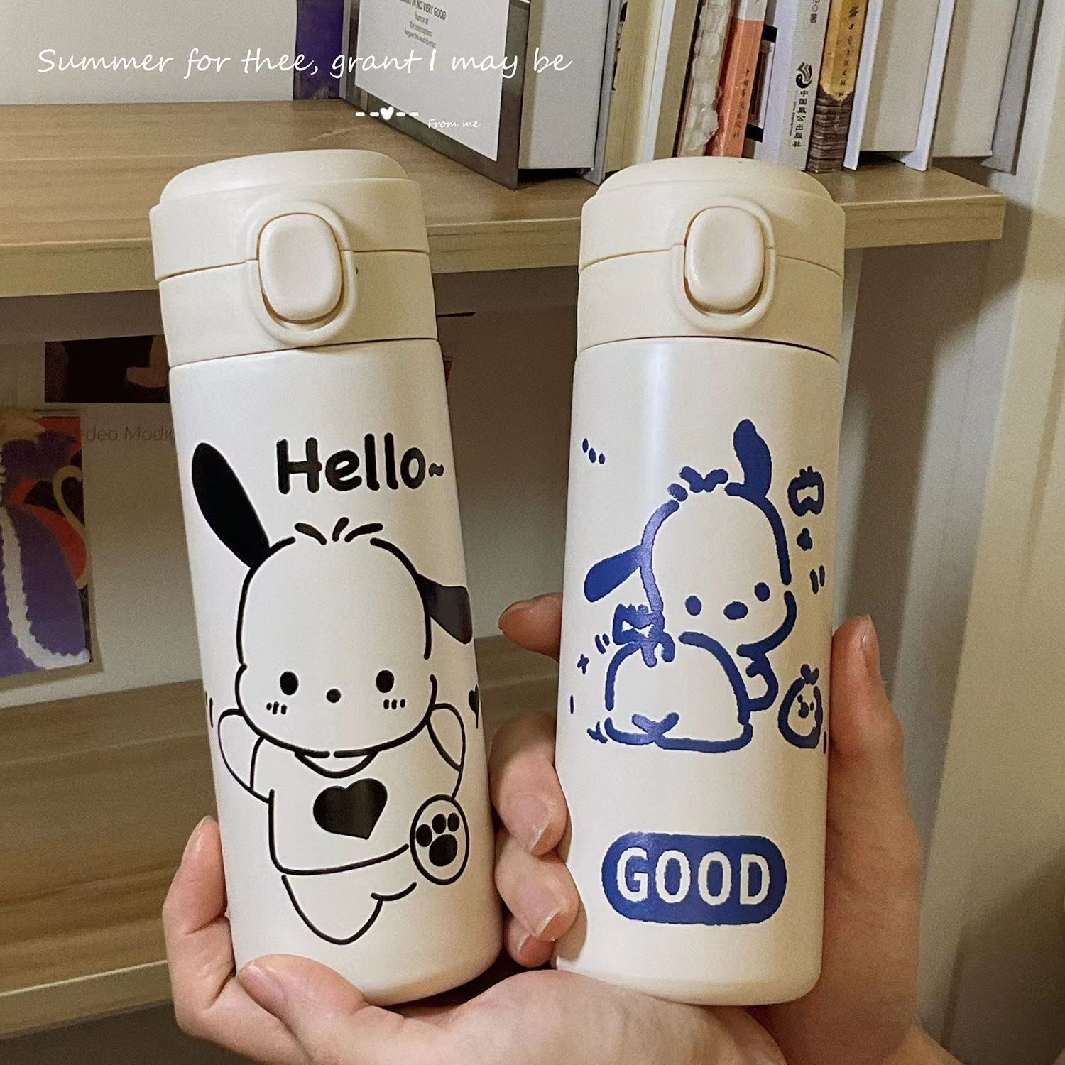 微信图片_20221004224957