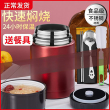�F�������P䓐������������F���y����РF���ع����l