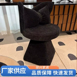 换鞋凳;皮艺沙发;布艺沙发