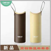 ���ر�ͨ�����K���׸����ˤ���������o�ײ�ˮ������