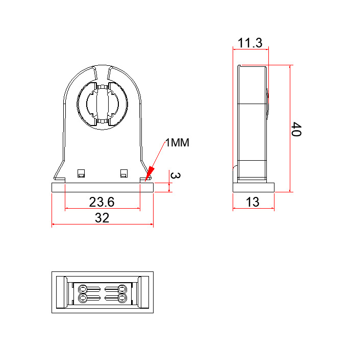 Snipaste_2025-02-15_16-55-29