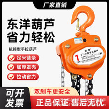 �S��ֱ�N�h��������J���C1��2��3��5T����քӵ����JVT��