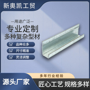 �䏝��� ���S���lu���c��䓲ğ�������䏝�Ⱦ�߅��䓶����и�