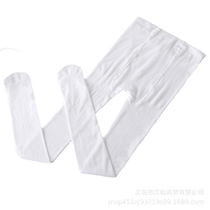 c6635e57b99e4943530d202f969fd9