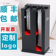 �Ƶ���^�p�^�Ԅ������C���P䓂��יC���A���C�ׂ�C�������