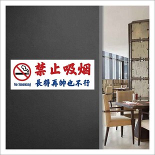��ֹ���������L���َ�Ҳ���в͏d�b��N���L��ʾ���Z�㲻���z�N��