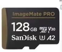 Sandisk, Tom Ford, совместимая карта памяти, высокоскоростное хранилище, мобильный телефон, 32 ГБ, G64, 64 ГБ, 128 ГБ, G256, 256 ГБ