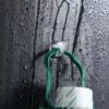 Horn hook [50 silk thick models]