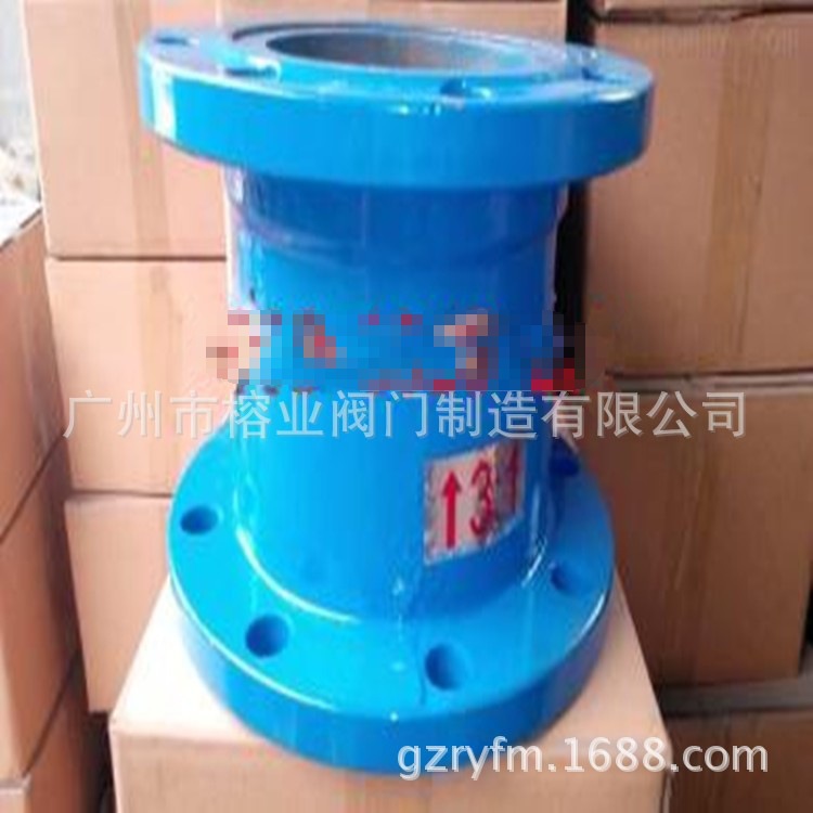 YB43X-16P 304不锈钢316比例式减压阀2:1和3:1成瑞 勃洲品质保证