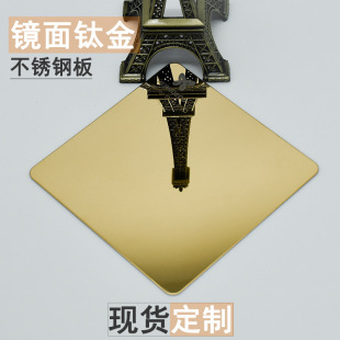 ⁽��R�治�P䓰�F؛ 8K10K��ɫ���P��R����p�R�治�P��僰�