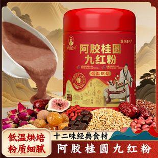 �A٢ʰ�z���z���A�żt�۵͜غ決��t�ۿڸ�혻�����s�Z���ʹ���