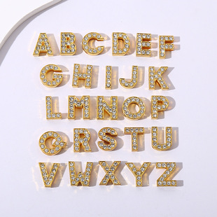 ���l8mm�Ͻ�ȫ荽�ɫ��ĸ��8mm�����֭h�����diyˮ荂��Գ��